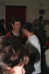 Jílovice 2008 496